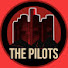 9Dli1cGN5bE-channel-avatar-The Pilots