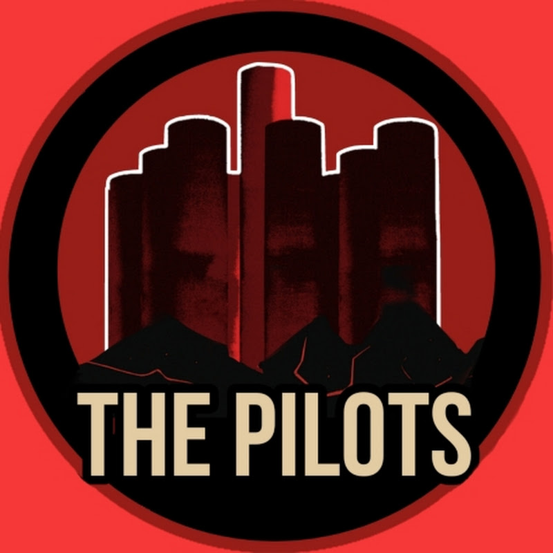 The Pilots