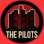 The Pilots logo