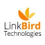Linkbird Technologies logo