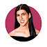 ArCARDmj5Ps-channel-avatar-CateizaSimp