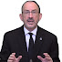 rgzTAEePeKE-channel-avatar-Dr. Baruch Korman 2025