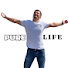 7MpzOev2Gp8-channel-avatar-Pure Life