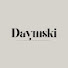 7_yExwYc4IE-channel-avatar-Daymski