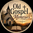 3Obrblq3UAI-channel-avatar-Old Gospel Memories