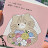 @꾸뀨-c3v