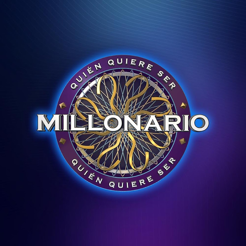 Quién Quiere Ser Millonario