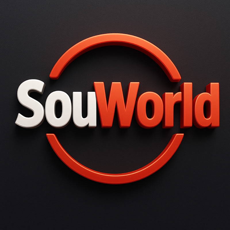Sou World 