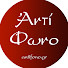 2TmZ4B9Bdc0-channel-avatar-Antifono.gr