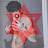 @ndr_32