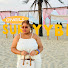 YUqA_6mPcTc-channel-avatar-Life With Sine 