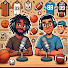 -1rsMZZhvW8-channel-avatar-Money and Jaysta