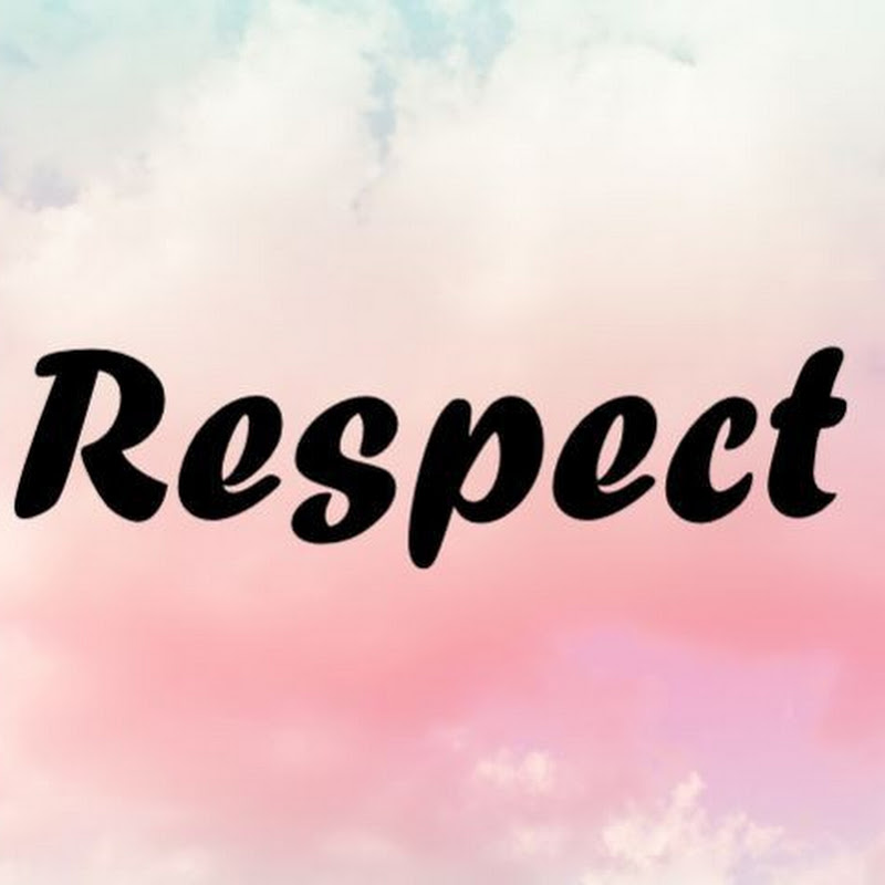 RESPECT_MR_on