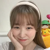 미노리일기みのり日記