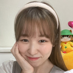 미노리일기みのり日記