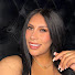 T7rv_qAl47A-channel-avatar-Lesly urbina 