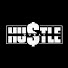 oQzUlD35z1U-channel-avatar-Dubai Hustles