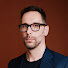 bFMGuBNhbGk-channel-avatar-Michael Millerman