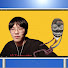 wjcdgBIHnxY-channel-avatar-305号室の金魚〜デュクシ〜