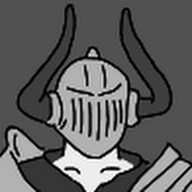 1nvaderk1m logo