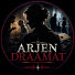 2XracpAnank-channel-avatar-Arjen Draamat