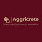 Aggricrete LLC logo
