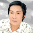 g43zCtajejg-channel-avatar-Vu Linh Forever