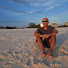 oIVKOlROVck-channel-avatar-Fliatrip