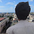 w-7O27tTUoI-channel-avatar-Stories 