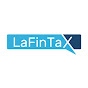 LaFinTax logo