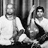 DKcdLKSuUww-channel-avatar-KVN Parampara Music