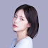 FeEypLXh064-channel-avatar-짱순ZZangsoon