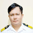 YlKHYuKEOgE-channel-avatar-MARINO FARMER