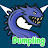 @Dumpling104