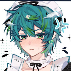 宇宙奇观之星球动画アイコン画像