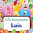 gtnv-tEipsc-channel-avatar-luis.fiestas