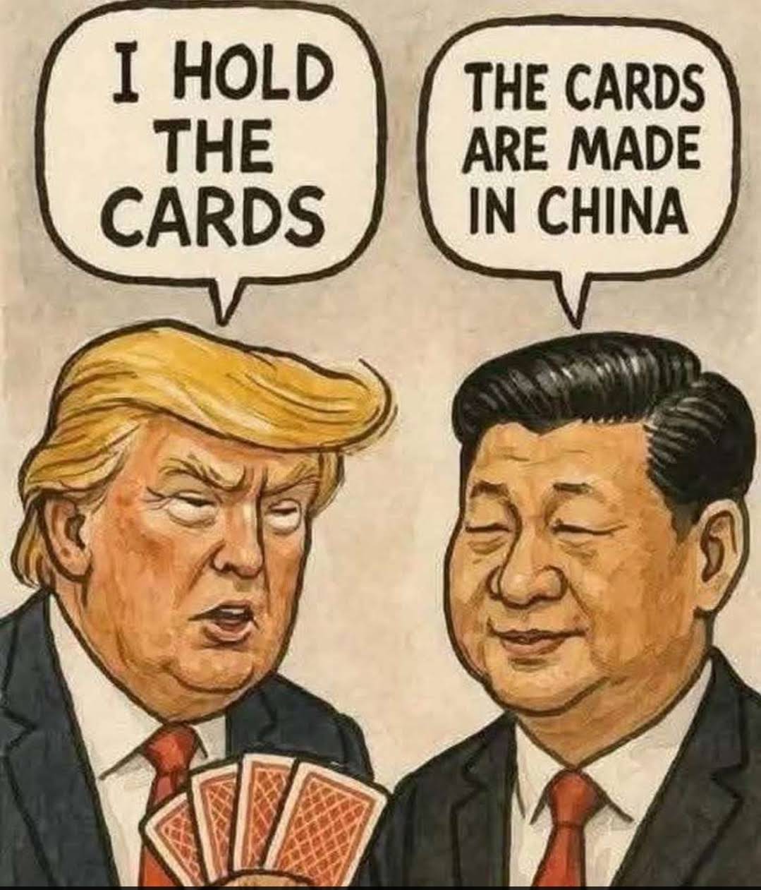 0IigelN6ZdkZ3T4O8iiAS2x7SCKvrniHw60LkAXidd2lKfRuqJG_wJikcOf4UJZC_-u57KLUtrqTCw=s1261-nd-v1