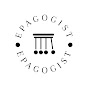 Epagogist logo