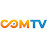 COMTV.pl