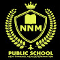 N.N.M. PUBLIC SCHOOL, GITANAGAR ,TARAPUR ,MUNGER