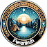 Kq6MUqDjGco-channel-avatar-perenkuh