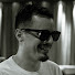 SpA1fvUgtLA-channel-avatar-Alex Cannas