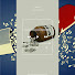 hmmkDR5gcOk-channel-avatar-BeatsLife