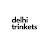 @DelhiTrinkets