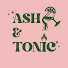 AVGBV1WIov0-channel-avatar-Ash&Tonic
