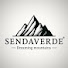 77uBd1nKCms-channel-avatar-@Senda Verde