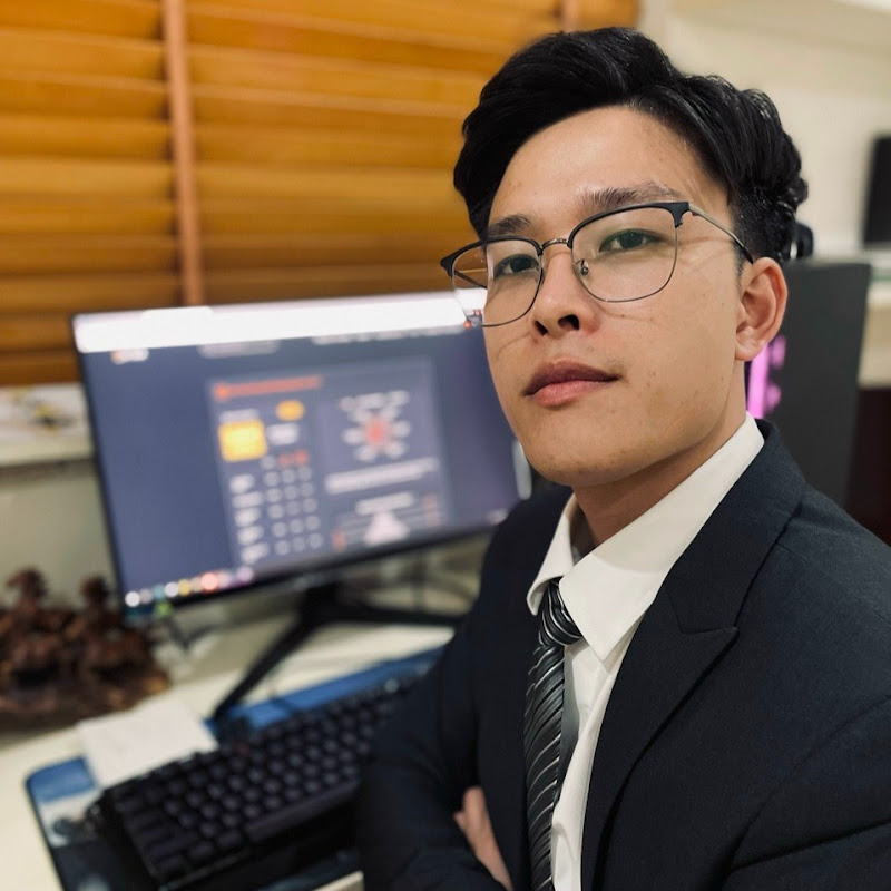 Đầu Tư Cổ Phiếu - Vũ Hà Stock
