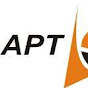 Apt Logistics logo