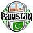 Pakistan Travel