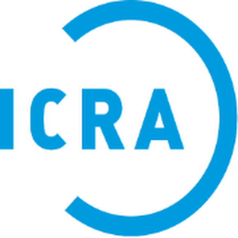 ICRA